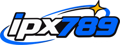 ipx789